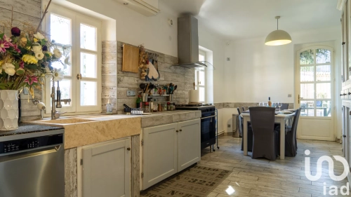 Image d'un maison 7 pièces, 209 m² à louer à saint-maximin-la-sainte-baume (83470) à 3840€ à saint-maximin-la-sainte-baume (83470)
