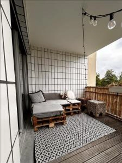 Image d'un location appartement torcy 4 pièces 88 m2 seine et marne (77200) - 1450 € / mois à 1450€ à torcy (62310)
