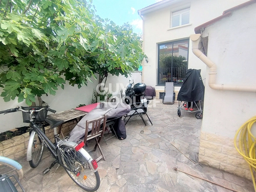 Image d'un courbevoie-marceau à 2000€ à courbevoie (92400)