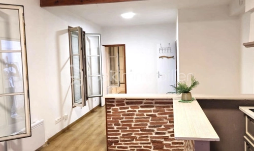 Image d'un duplex/triplex à chambly à louer - locagestion, expert en gestion locative à 830€ à chambly (60230)