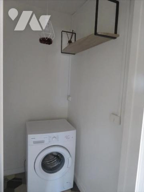 Image d'un apartment at 39 dole, dole, 39100, france à 750€ à dole (39100)