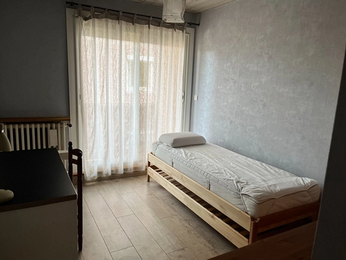 Image d'un en location appartement 4 pièces 67 m à 1200€ à ramonville-saint-agne (31520)