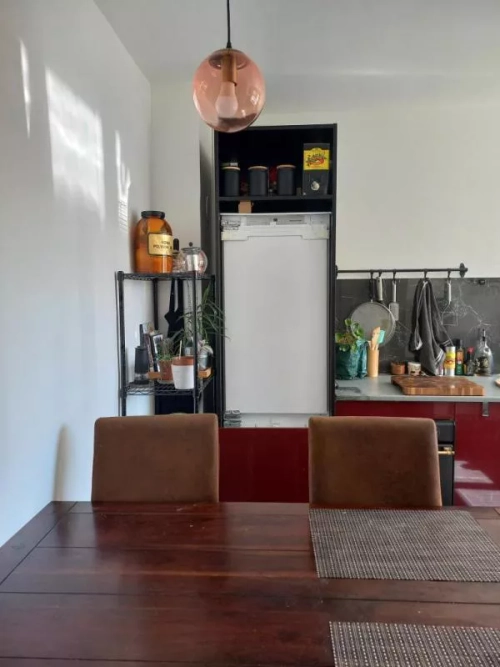 Image d'un appartement 2 pièces, 56 m² à louer à caluire-et-cuire (69300) à 1200€ à caluire-et-cuire (69300)