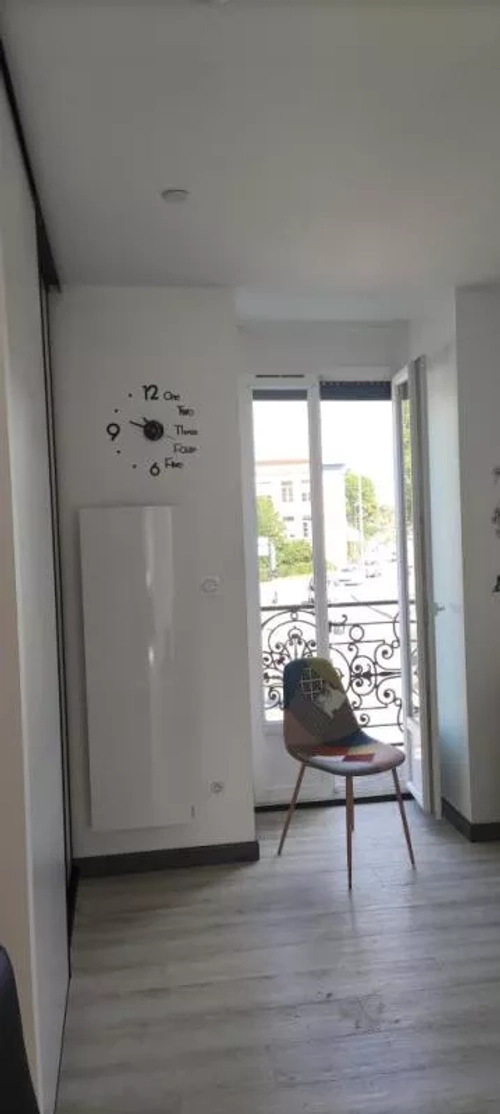 Image d'un appartement 1 pièce, 32 m² à louer à montceau-les-mines (71300) à 400€ à montceau-les-mines (71300)