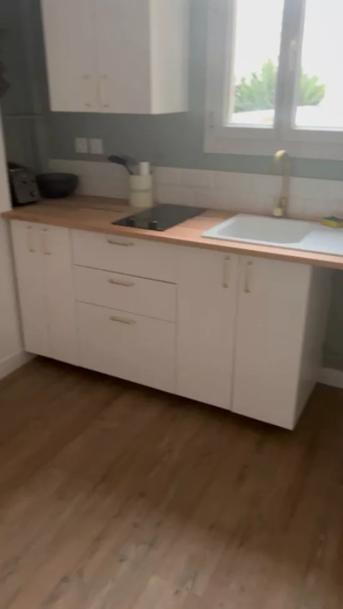 Image d'un appartement 2 pièces, 36 m² à louer à aubervilliers (93300) à 887€ à aubervilliers (93300)