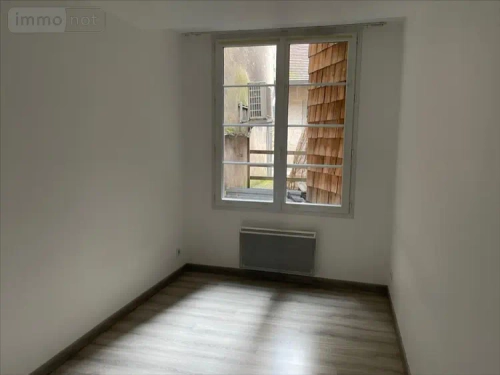 Image d'un location appartement dole 39100 jura - 2 pièces 35 m2 à 430 euros à 430€ à dole (39100)