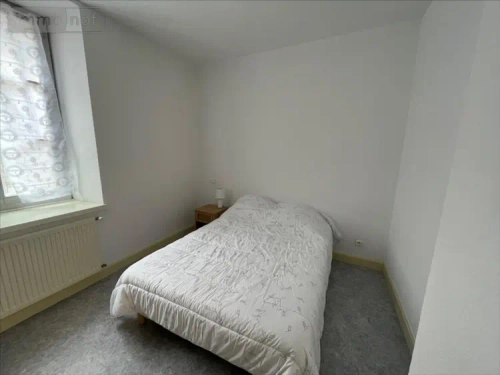 Image d'un location appartement dole 39100 jura - 3 pièces 52 m2 à 720 euros à 720€ à dole (39100)