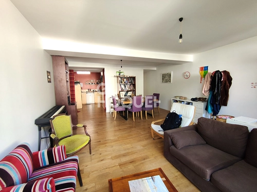 Image d'un courbevoie-marceau à 2500€ à courbevoie (92400)