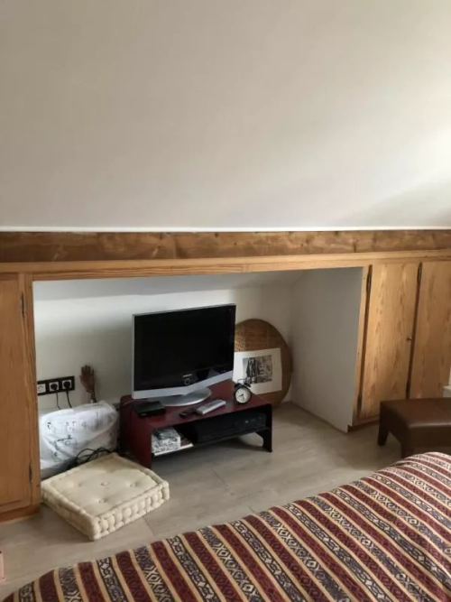 Image d'un appartement 1 pièce, 15 m² à louer à champigny-sur-marne (94500) à 480€ à champigny-sur-marne (94500)