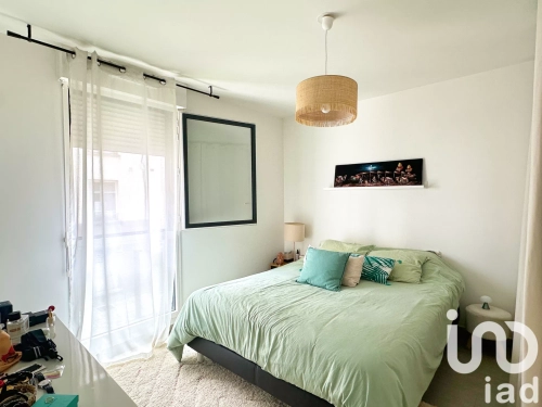 Image d'un appartement 2 pièces, 36 m² à louer à joinville-le-pont (94340) à 1100€ à joinville-le-pont (94340)