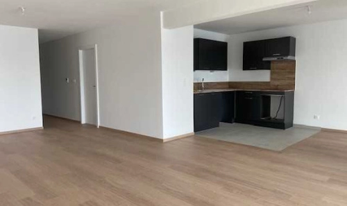 Image d'un t4  à schiltigheim à louer - locagestion, expert en gestion locative à 1369€ à schiltigheim (67300)