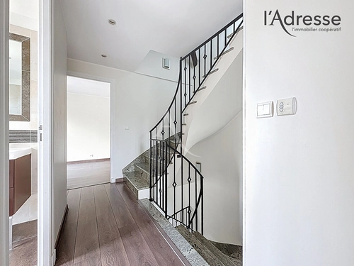 Image d'un maison 5 pièces nanterre 158.00m² 2980€ à louer - l'adresse à 2980€ à nanterre (92000)