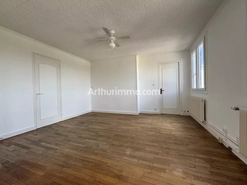 Image d'un louer appartement de 3 pièces 60 m² 495 € à dole (39100) : une annonce arthurimmo.com à 495€ à dole (39100)