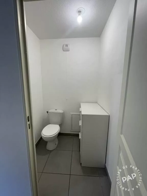 Image d'un appartement 1 pièce, 32 m² à louer à caluire-et-cuire (69300) à 880€ à caluire-et-cuire (69300)