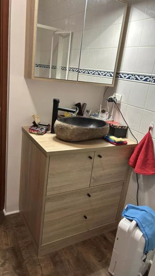 Image d'un appartement 1 pièce, 49 m² à louer à aix-les-bains (73100) à 900€ à aix-les-bains (73100)