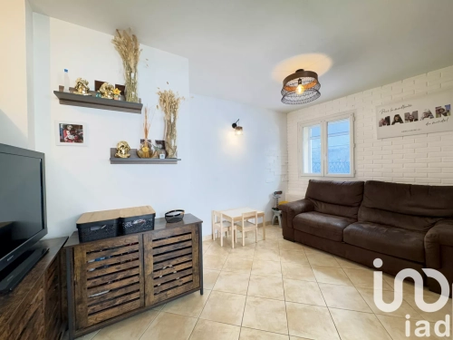 Image d'un maison 5 pièces, 77 m² à louer à seillons-source-d'argens (83470) à 1094€ à seillons-source-d'argens (83470)
