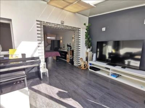 Image d'un location maison rosny-sous-bois 4 pièces 89 m2 seine saint denis (93110) - 1700 € / mois à 1700€ à rosny-sous-bois (93110)