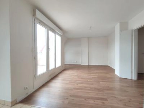 Image d'un location appartement arpajon 3 pièces 61 m2 essonne (91290) - 961 € / mois à 961€ à arpajon (91290)