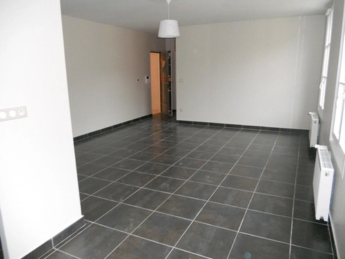 Image d'un apartment ,for rent in , belfort (90000) à 928€ à belfort (90000)