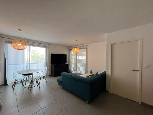 Image d'un appartement 3 pièces, 66 m² à louer à la tour-de-salvagny (69890) à 1430€ à la tour-de-salvagny (69890)