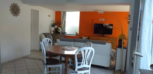 Image d'un appartement 1 pièce, 14 m² à louer à bayonne (64100) à 700€ à bayonne (64100)