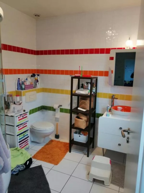 Image d'un maison 7 pièces, 200 m² à louer à montigny-lès-cormeilles (95370) à 3000€ à montigny-lès-cormeilles (95370)