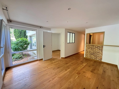 Image d'un sainte adresse - appartement 2 pièces à 690€ à sainte-adresse (76310)