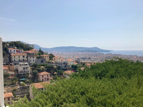 Image d'un maison 5 pièces nice 189.00m² 3715€ à louer - l'adresse à 3715€ à nice (06000)