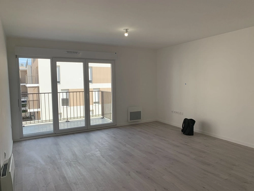 Image d'un appartement 3 pièces champs-sur-marne 62.52m² 1042€ à louer - l'adresse à 1042€ à champs-sur-marne (77420)