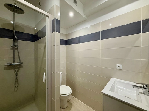 Image d'un appartement champigny sur marne 3 pièces à 1100€ à champigny-sur-marne (94500)