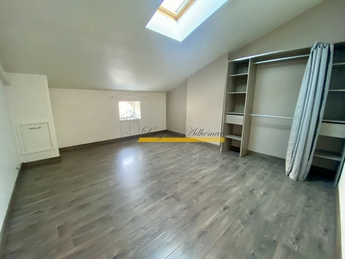 Image d'un en location appartement 3 pièces 67 m à 620€ à saint-pierre-du-perray (91280)