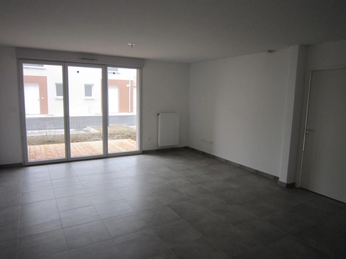 Image d'un en location appartement 2 pièces 48 m à 600€ à ramonville-saint-agne (31520)