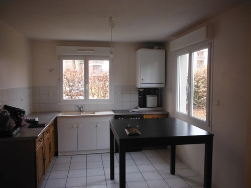 Image d'un en location maison 4 pièces 99 m à 1100€ à pontarlier (25300)