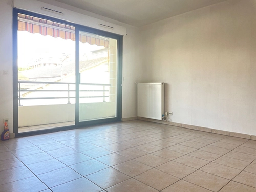 Image d'un en location appartement 2 pièces 50 m à 803€ à irigny (69540)