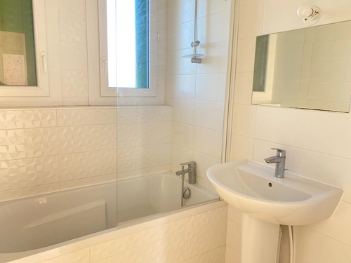 Image d'un en location maison 4 pièces 75 m à 1469€ à genas (69740)