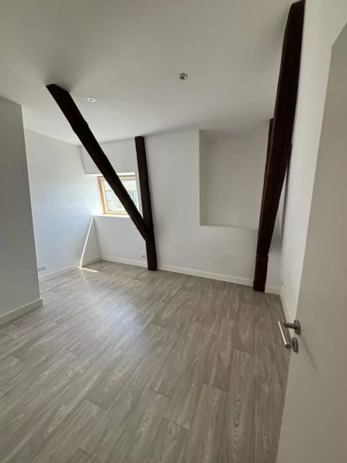 Image d'un appartement 2 pièces, 38 m² à louer à tourcoing (59200) à 555€ à tourcoing (59200)