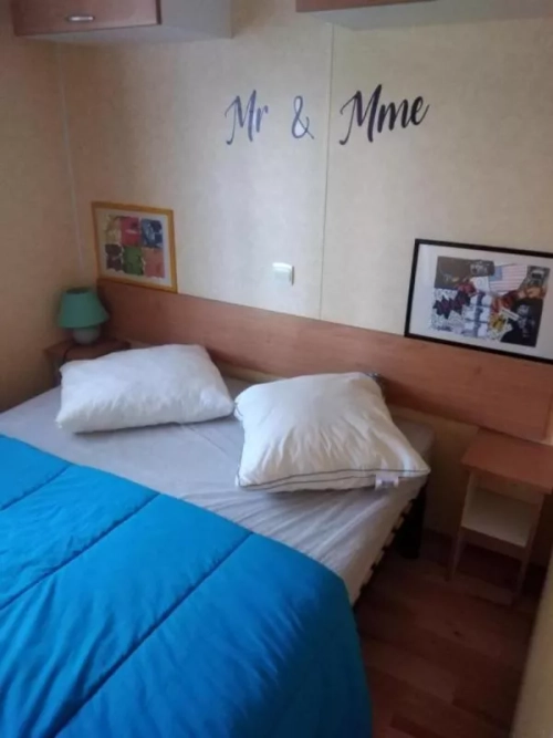 Image d'un appartement 4 pièces, 38 m² à louer à thiviers (24800) à 590€ à thiviers (24800)