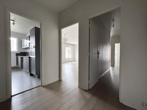 Image d'un appartement 4 pièces, 81 m² à louer à sèvres (92310) à 2150€ à sèvres (92310)