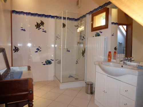 Image d'un appartement 1 pièce, 16 m² à louer à antony (92160) à 570€ à antony (92160)
