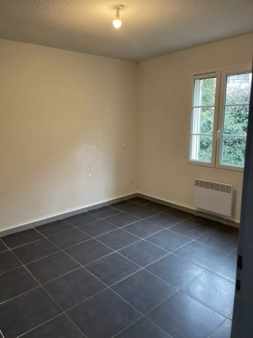 Image d'un appartement 3 pièces, 60 m² à louer à cavaillon (84300) à 900€ à cavaillon (84300)