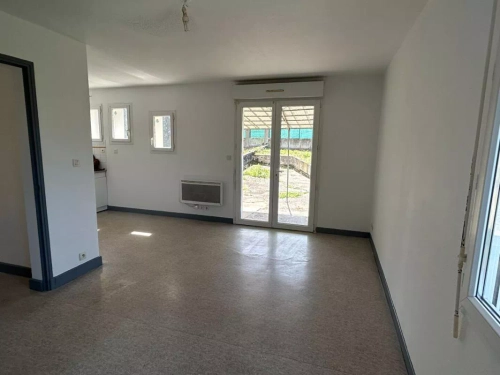 Image d'un maison 3 pièces, 69 m² à louer à mont-de-marsan (40000) à 750€ à mont-de-marsan (40000)