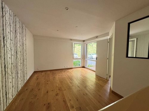 Image d'un appartement 2 pièces à louer à 690€ à sainte-adresse (76310)