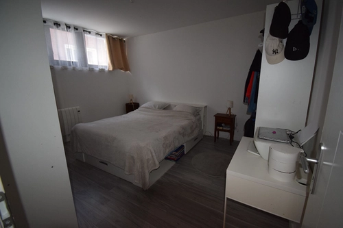 Image d'un appartement 3 pièces à louer à elbeuf - la cerisaie- réf debb-62-rdc4 à 730€ à elbeuf (76500)