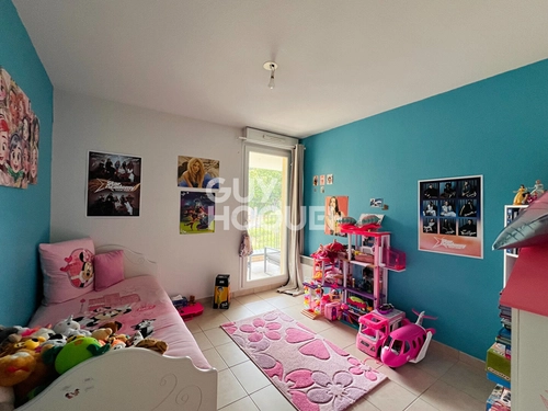 Image d'un appartement saint maximin la sainte baume 4 pièce(s) à 1435€ à saint-maximin-la-sainte-baume (83470)