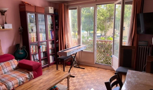 Image d'un t3  à saint germain en laye à louer - locagestion, expert en gestion locative à 1800€ à saint-germain-en-laye (78100)
