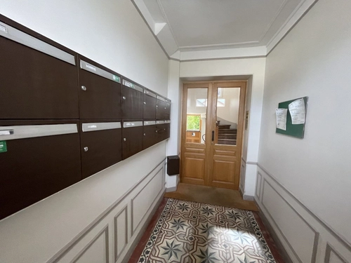 Image d'un versailles porchefontaine appartement à 1026€ à jouy-en-josas (78350)