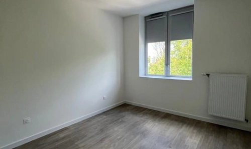 Image d'un t3  à tourcoing à louer - locagestion, expert en gestion locative à 985€ à tourcoing (59200)