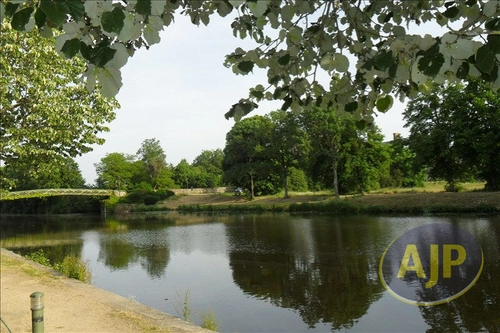 Image d'un ▷ maison à louer • blain • 100,2 m² • 780 € | immoregion à 780€ à blain (44130)