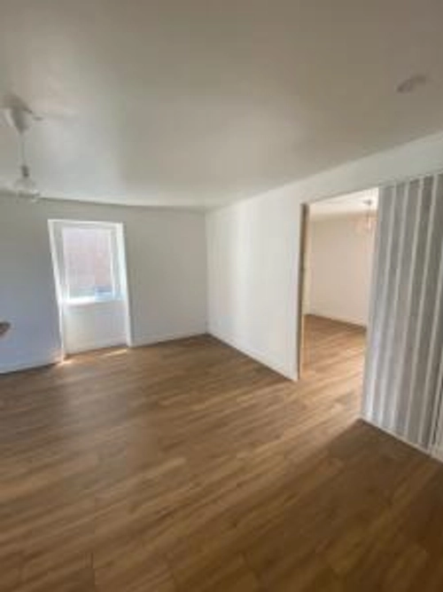 Image d'un location appartement saint-brieuc 2 pièces 36 m2 cotes d'armor (22000) - 490 € / mois à 490€ à saint-brieuc (22000)
