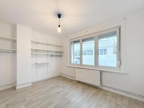 Image d'un location appartement lomme 3 pièces 69 m2 nord (59160) - 995 € / mois à 995€ à lille (59000)